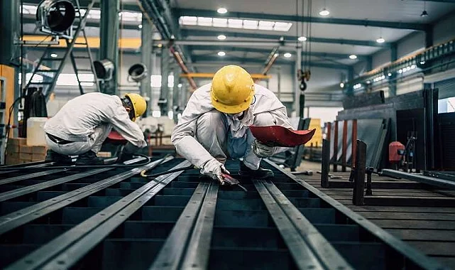 Başçiftlik Yükleme ve Boşaltma Hizmeti